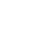 Recycling