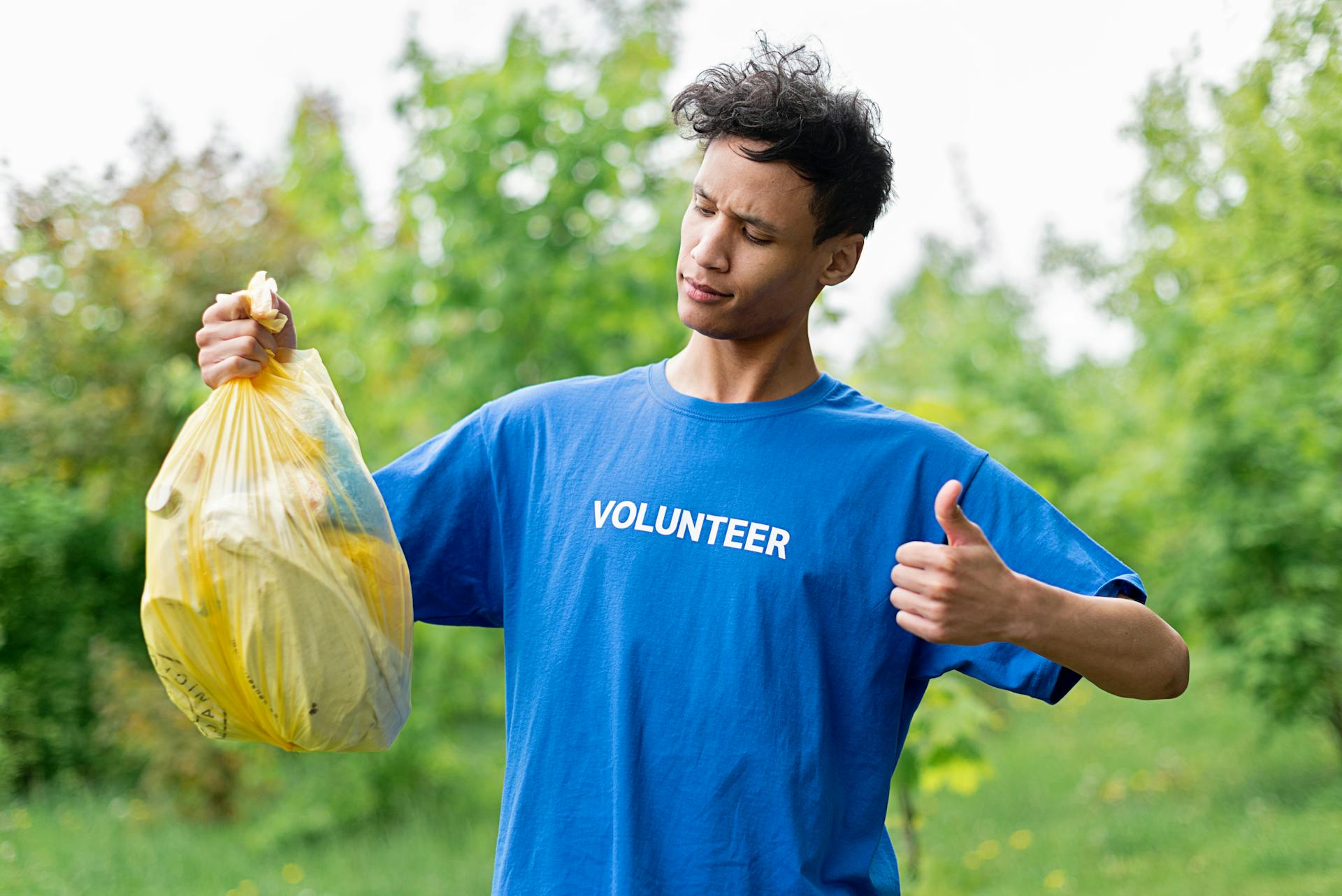 Composting Project